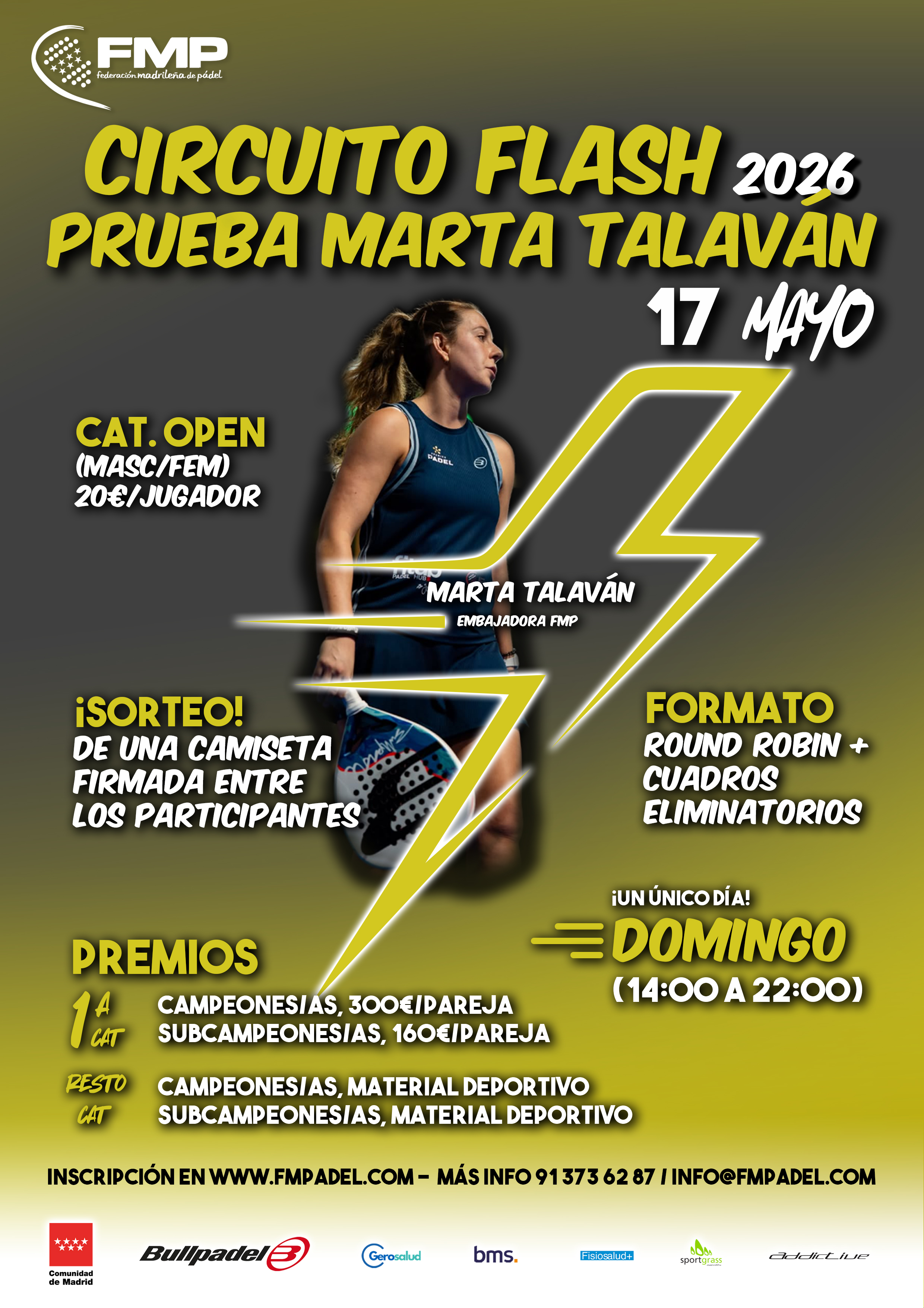 cartel